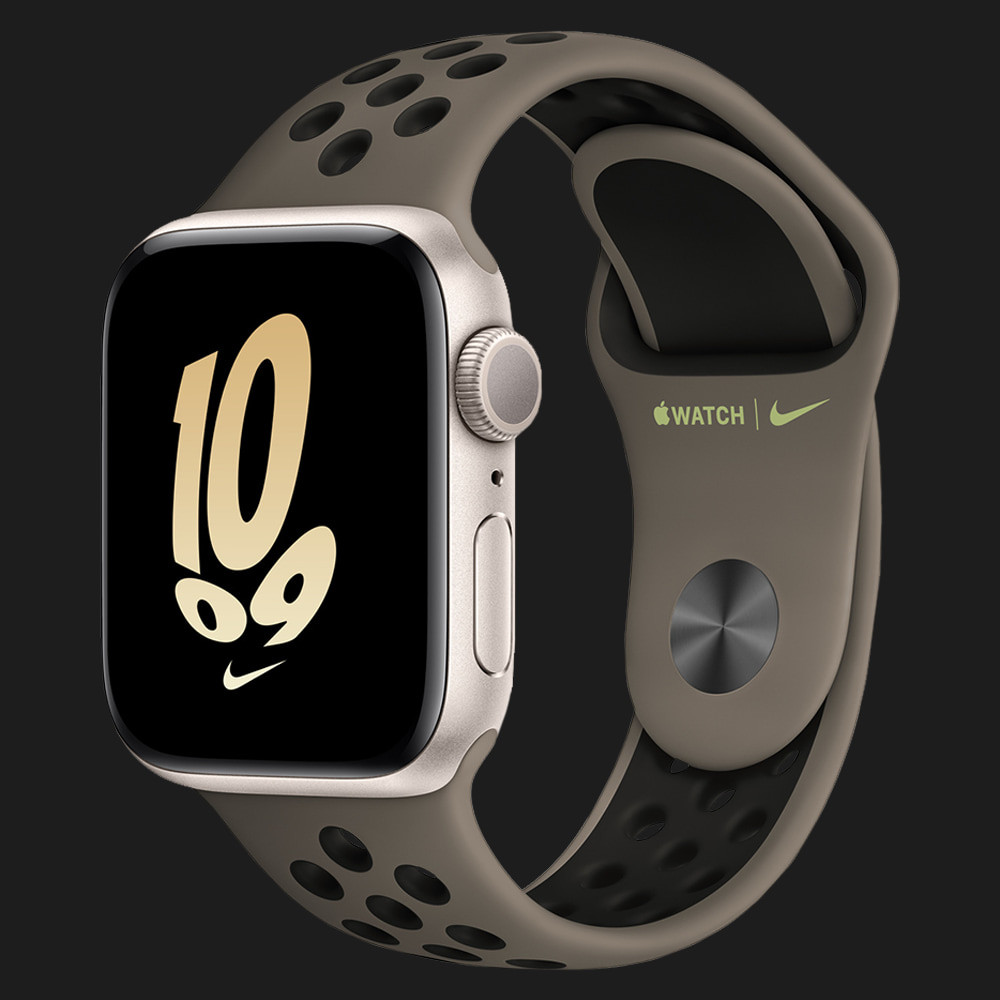 Nike apple watch series 2 price 2025
